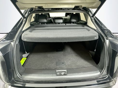 Used 2023 Nissan Ariya FWD image 29