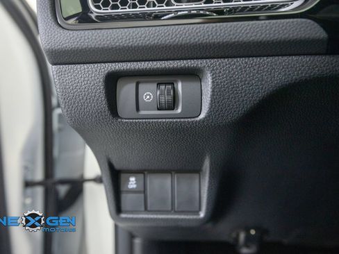 Used 2026 Honda Civic Sport image 14