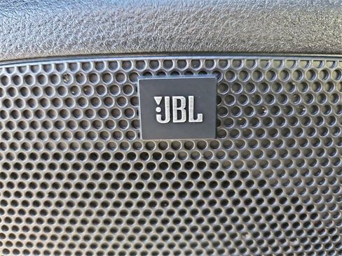 Used 2023 Toyota Tacoma TRD Pro image 24