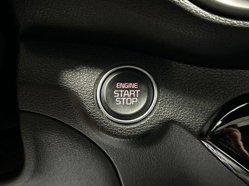 Used 2024 Kia Forte GT-Line w/ GT-Line Premium Package FWD image 27