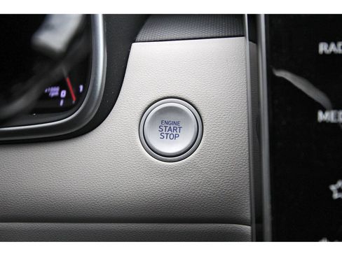 Certified 2024 Hyundai Tucson SEL FWD image 28