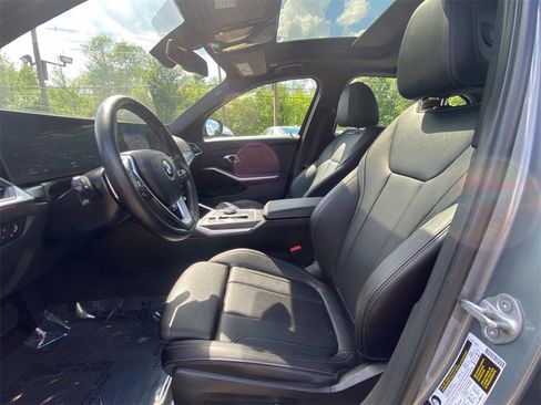 Used 2024 BMW 330i xDrive Sedan w/ Convenience Package image 27