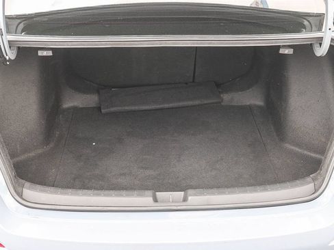 Used 2024 Honda Civic EX image 33