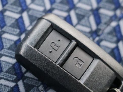 New 2025 Chevrolet Low Cab Forward image 22