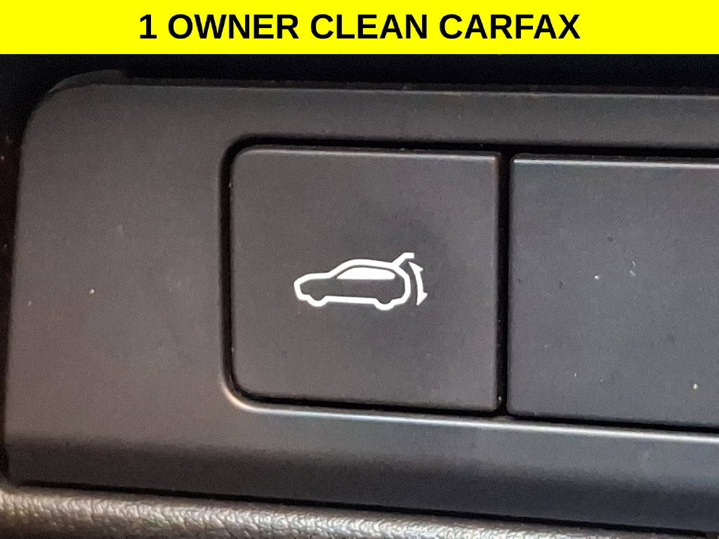 Used 2025 MAZDA CX-90 3.3 Turbo w/ Select Package AWD/4WD image 25