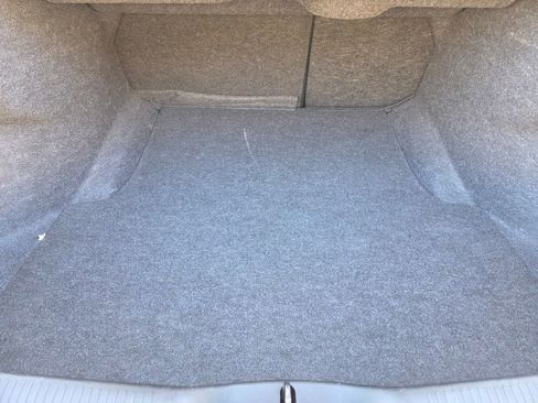 Used 2022 Dodge Charger R/T w/ Blacktop Package RWD image 17