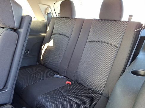 Used 2015 Dodge Journey SE w/ Quick Order Package 22F SE image 12