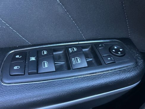 Certified 2020 Dodge Charger SXT image 14