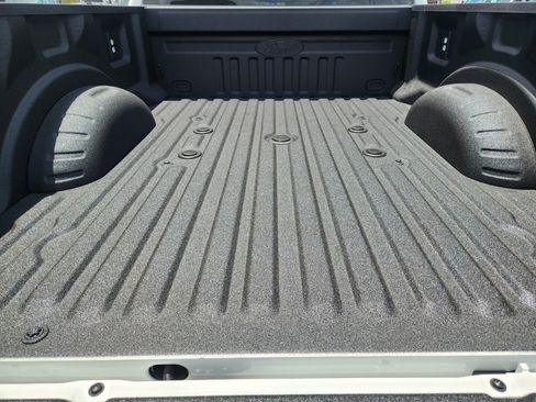 New 2026 Ford F350 King Ranch w/ Tremor Off-Road Package AWD/4WD image 23