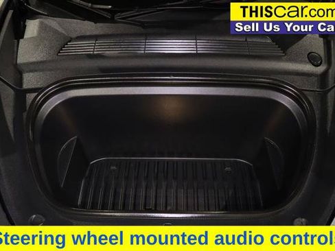 Used 2024 Tesla Model Y Long Range AWD/4WD image 15
