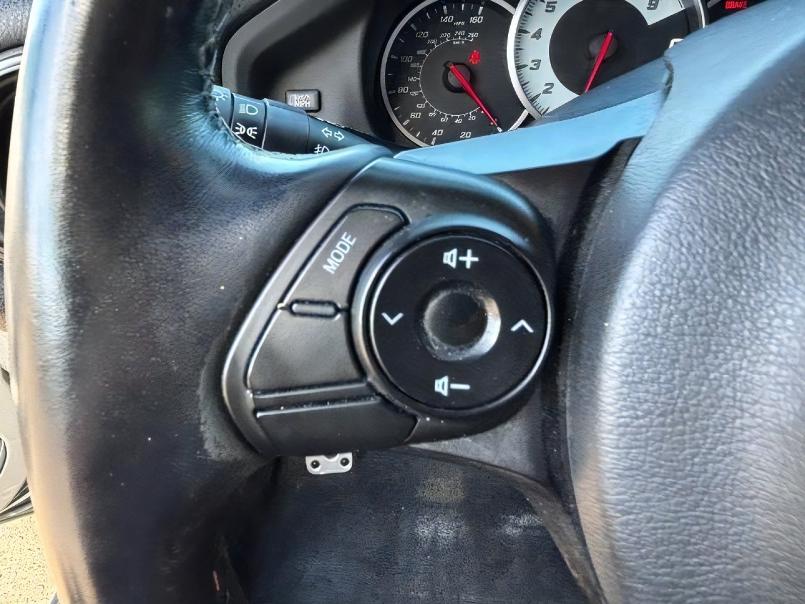 Used 2020 Toyota 86 RWD image 22