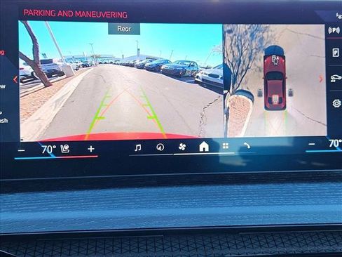 New 2026 BMW 230i Coupe w/ Premium Package image 12