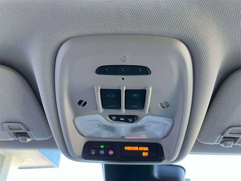 New 2026 Buick Encore GX Avenir w/ Avenir Technology Package image 29