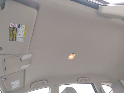 Used 2014 Nissan Rogue S w/ Convenience Package image 34