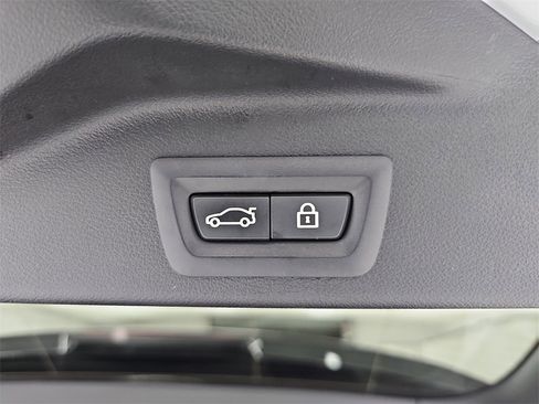 Used 2019 BMW X5 xDrive40i w/ Premium Package 2 image 22