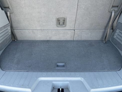 Used 2011 Buick Enclave CXL image 17