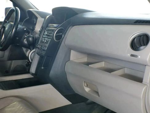 Used 2014 Honda Pilot EX-L image 13