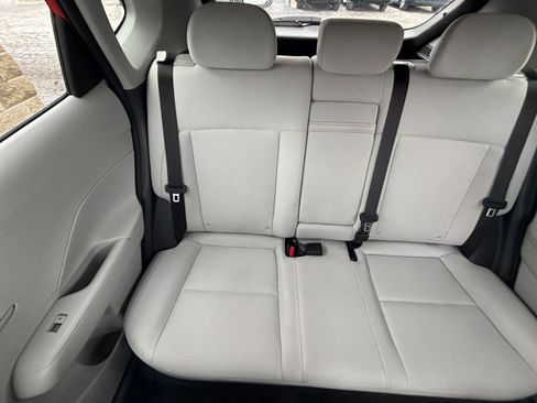 Used 2025 Hyundai Kona SEL image 38