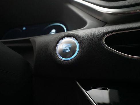 Used 2023 Hyundai Sonata SEL w/ Convenience Package image 30