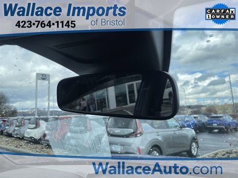 Used 2023 Honda CR-V Sport image 29