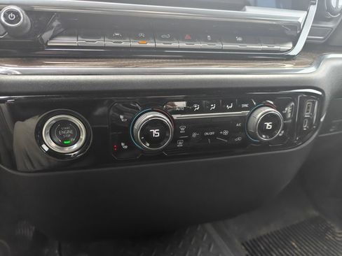 Certified 2023 Chevrolet Silverado 1500 LT image 15