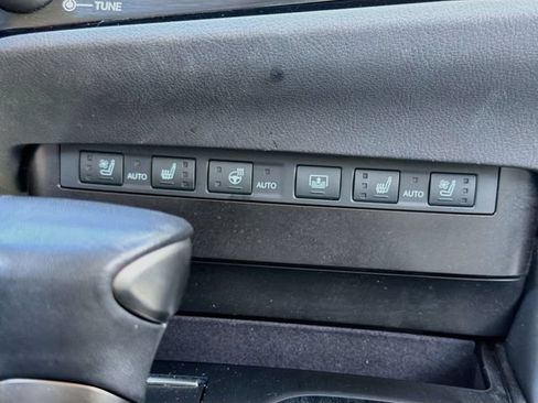 Used 2024 Lexus ES 300h w/ Technology Package FWD image 46