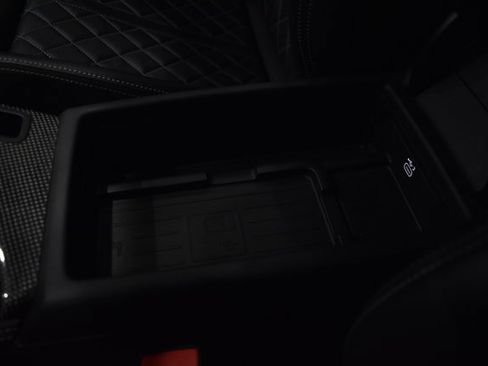 Used 2023 Audi S4 Premium Plus w/ Premium Plus Package image 26