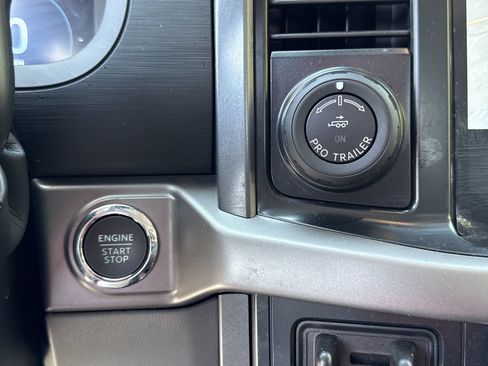 Certified 2024 Ford F150 XLT w/ Equipment Group 302A MID AWD/4WD image 6