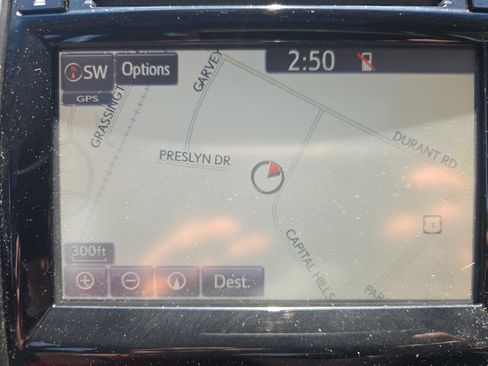 Used 2015 Toyota Camry XSE FWD image 22
