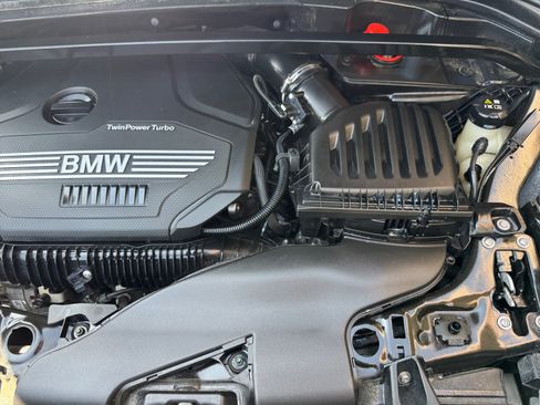 Used 2023 BMW X2 sDrive28i w/ M Sport Package FWD image 22