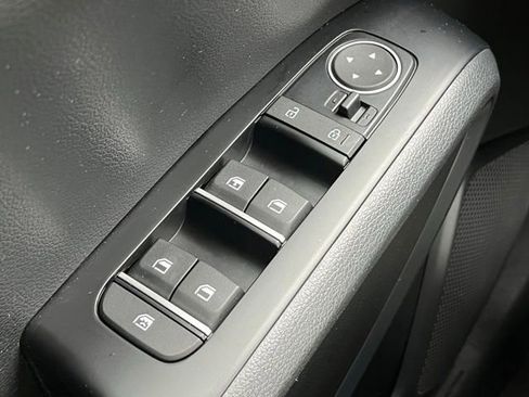 Certified 2023 Kia Soul EX image 35