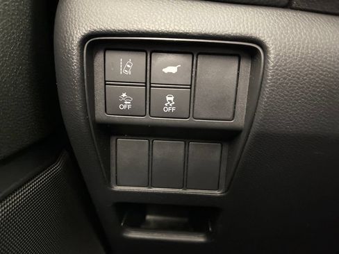 Used 2017 Honda CR-V EX-L image 30