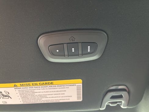 New 2026 RAM 2500 Limited image 24