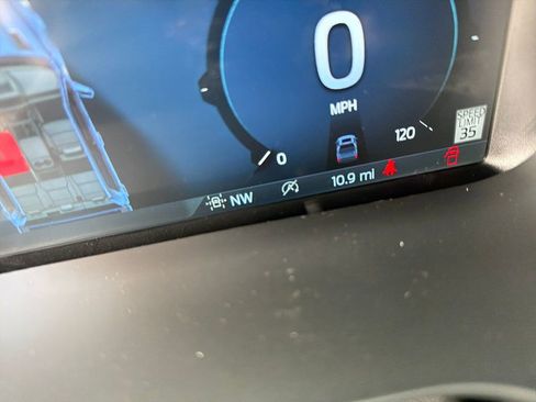 New 2026 Ford F150 XLT AWD/4WD image 16
