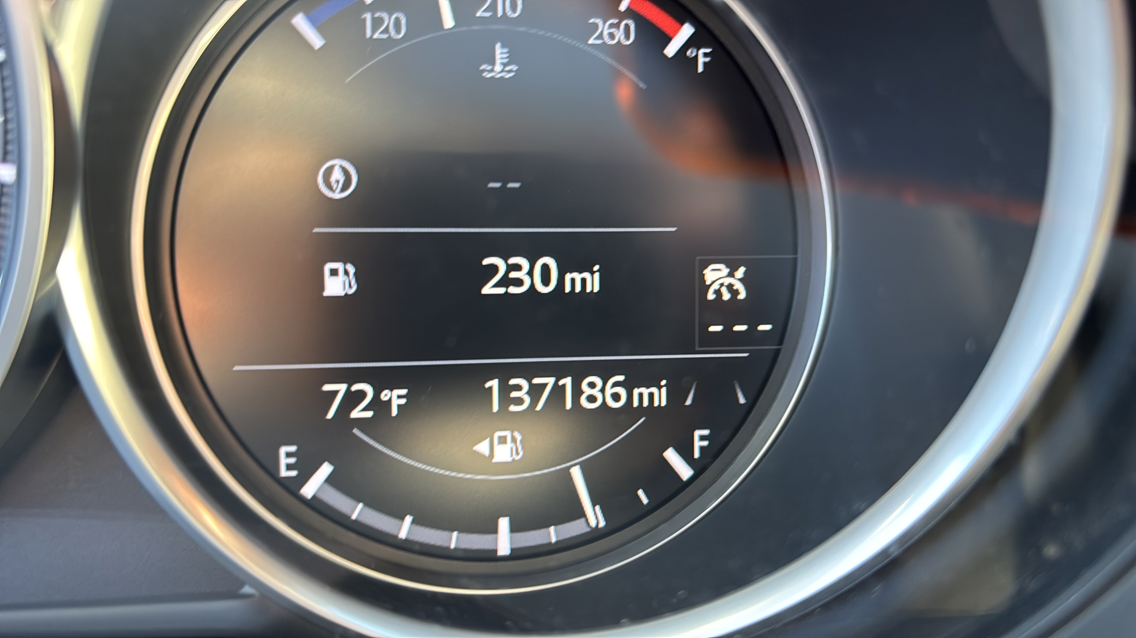 Used 2018 MAZDA CX-5 Grand Touring FWD image 29