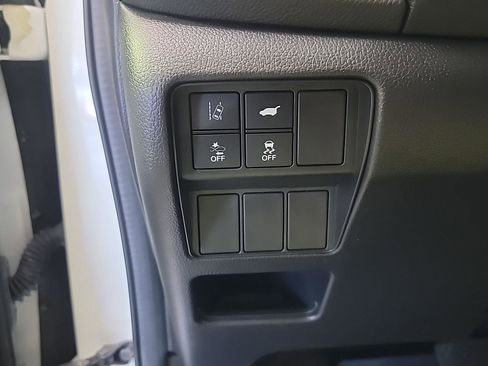Certified 2019 Honda CR-V EX-L image 36