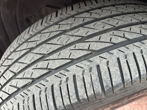 Used 2024 MAZDA CX-30 AWD 2.5 S w/ Select Sport Pkg image 27