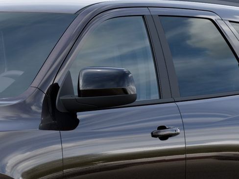 New 2026 Dodge Durango GT RWD image 12
