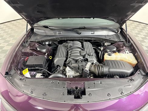 Used 2020 Dodge Charger Scat Pack image 39