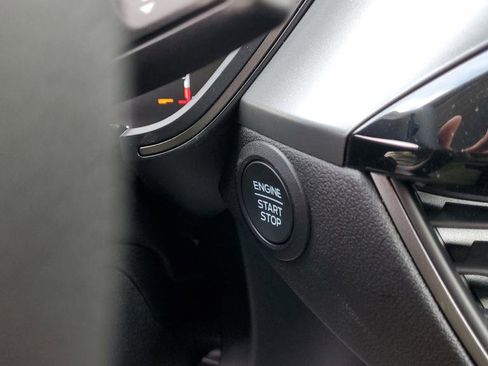 New 2026 Ford Escape Active image 21