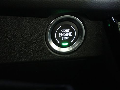 New 2026 Chevrolet Traverse Z71 w/ Driver Confidence Package image 33