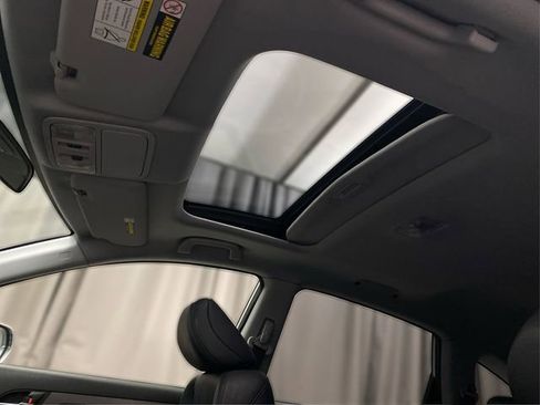 Used 2009 Honda CR-V EX-L image 24