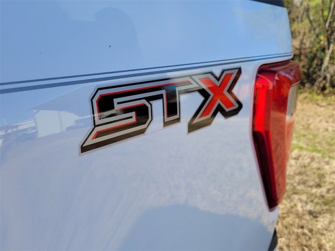 Used 2021 Ford F150 XL w/ STX Appearance Package image 8