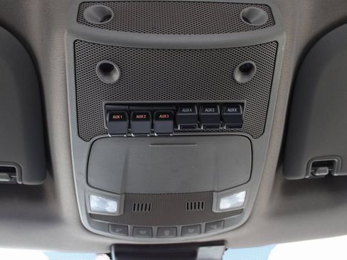 Used 2021 Ford F350 XL w/ Power Equipment Group image 25