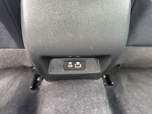 Certified 2024 Nissan Altima 2.5 SR w/ SR Premium Package AWD/4WD image 32