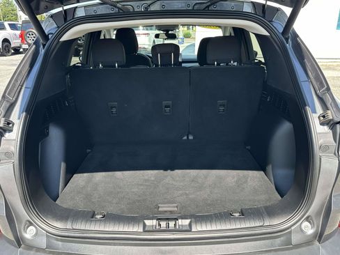 Used 2023 Ford Escape Active w/ Tech Pack #1 FWD image 29