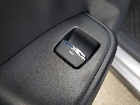 Certified 2025 Subaru Crosstrek 2.5i Limited w/ Popular Package #4A AWD/4WD image 14