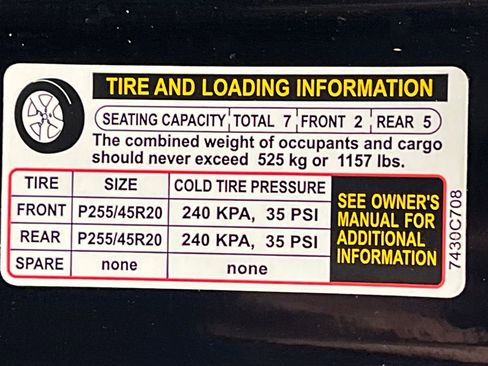 Used 2023 Mitsubishi Outlander SE image 77