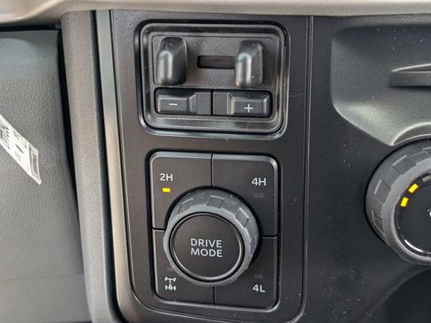 New 2026 Ford F250 XL w/ STX Appearance Package image 15