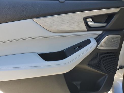 New 2026 Acura MDX w/ Advance Package image 17